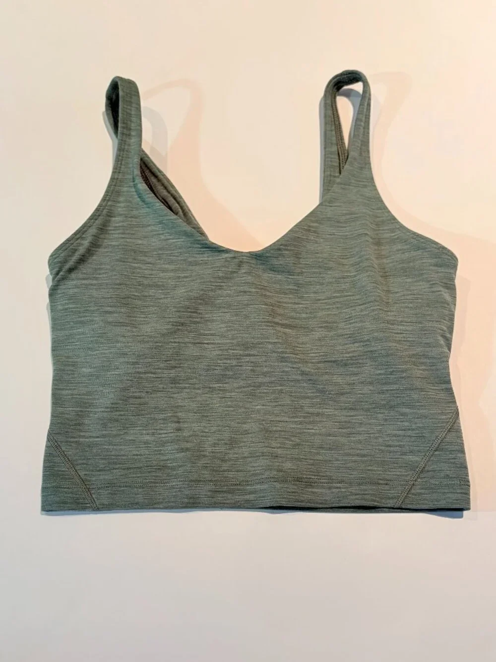 lululemon athletica nulu™ lightweight